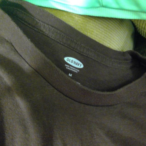 Bundle of size medium athletic wear - Picture 4 of 10